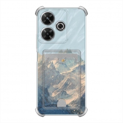 ����� � �������� ���� ��� 2 �� Xiaomi Redmi Note 13R