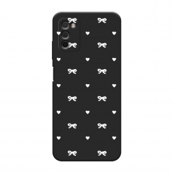 ������� ����������� ����� ������� ������� 1 �� Samsung Galaxy A03S
