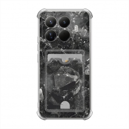  ׸���� �������� �������� �� Xiaomi 15T Pro 5G