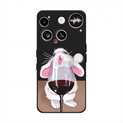 ������� ����������� ����� ������ ���������� ����� �� Nothing Phone 3