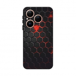 ������� ����������� ����� ��� ���� ������� �� Huawei Pura 80