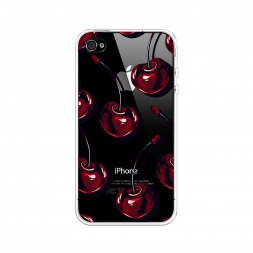 ����������� ����� ������ ������� 4 �� iPhone 4/4S