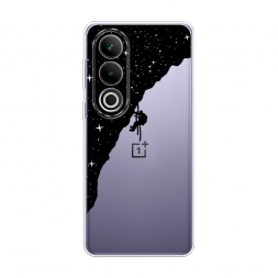 ����������� ����� �������� � ������� �� Oneplus Ace 3V