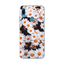 ����������� ����� ���������� ���� �� Huawei Y6s