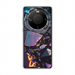 ����������� ����� ��������� ������ �� Huawei Mate 60