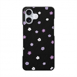 ������� ������ ����� ���������� �������� ������� �� iPhone 16 Plus