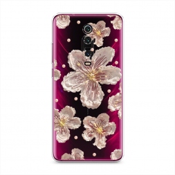 ����������� ����� ������� ����� �������� �� Xiaomi Redmi K20 Pro