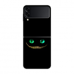 ����������� ����� ������������ ��������� ��� �� Samsung Galaxy Z Flip 3