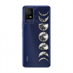 ����������� ����� ���� ���� �� TCL 405