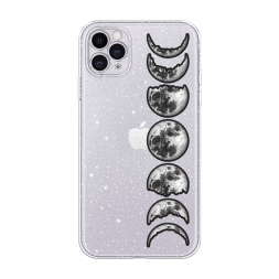 ��������� ���� ���� �� iPhone 11 Pro