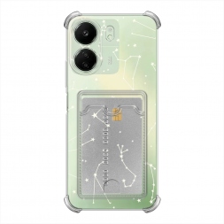  ��������� �� Xiaomi Redmi 13C