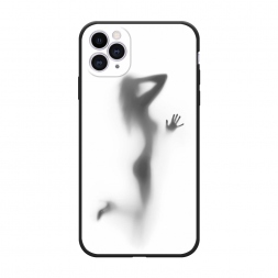 ������� ����������� ����� ������ � ���� �� iPhone 11 Pro