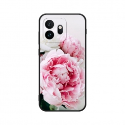 ������� ����������� ����� ������� � ����� ����� �� Oneplus 15T