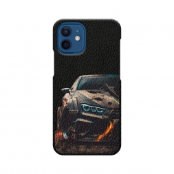 ������� ������ �� ����� 2 �� iPhone 12 mini