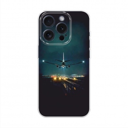 ����������� ����� ������ ���� �� iPhone 15 Pro