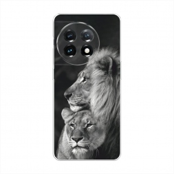 ����������� ����� ������� ���� �� OnePlus 11