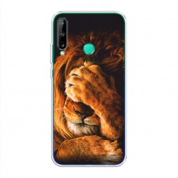 ����������� ����� ������� ���� �� Honor 9C
