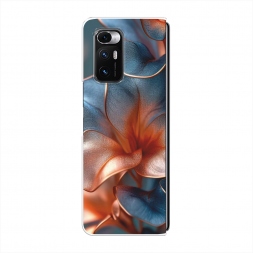 ����������� ����� ��������� ����� �� Xiaomi Mi Mix Fold