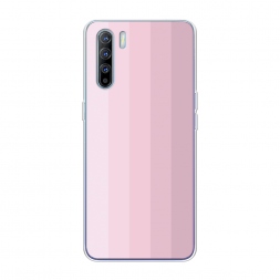 ����������� ����� ������� �������� �� Oppo Reno 3
