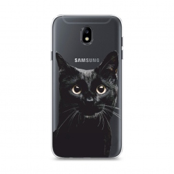����������� ����� ������ ��� 2 �� Samsung Galaxy J7 2017