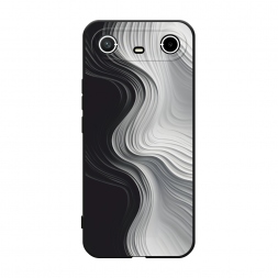 ������� ����������� ����� ׸���-����� ����� �� Tecno Spark Slim