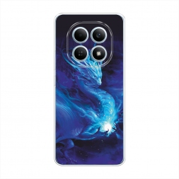 ����������� ����� ������ ������ �� Redmi Note 15 4G