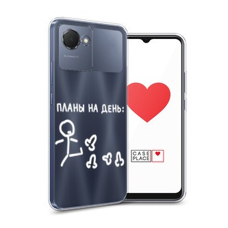 ����������� ����� ���� �� ���� ����� �� Realme Narzo 50i Prime