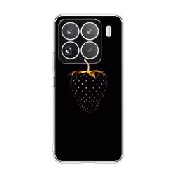 ����������� ����� �����-������� �������� �� Xiaomi 15 Pro