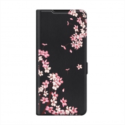 ����� ������ 1 �� Tecno Spark 7