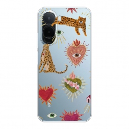 ����������� ����� ���������� ������� �� Xiaomi Redmi A7 Pro