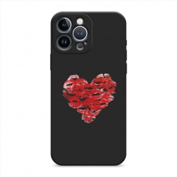 ������� ����������� ����� �������� �� �������� �� iPhone 13 Pro Max