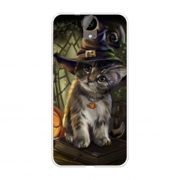 ����������� ����� ��� �� �������� �� HTC One E9 Plus