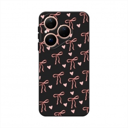 ������� ����������� ����� ������� � �������� �� Huawei Pura 80