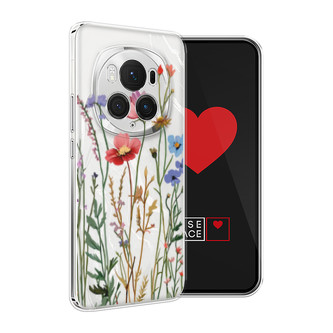 ����������� ����� ������� ����� �� Honor Magic 6 Pro