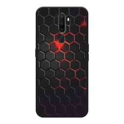 ������� ����������� ����� ��� ���� ������� �� Oppo A5 (2020)