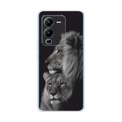 ����������� ����� ��� � ������ �� Vivo V25 Pro 5G