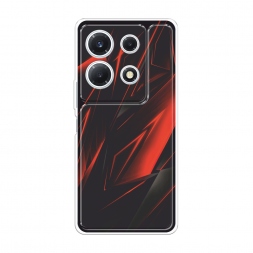 ����������� ����� ������� ��� �� Infinix Note 30 VIP