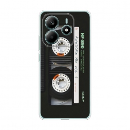 ����������� ����� ������� �� Xiaomi Redmi Note 14 5G
