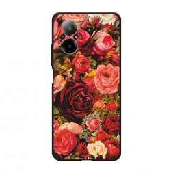������� ����������� ����� ���� ��������� �� Realme C67 4G