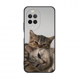 ������� ����������� ����� ������ ������ �� Huawei Nova 15