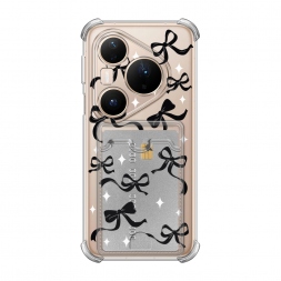 ������ ����� ������ ������� �� Huawei Pura 80 Pro