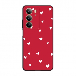 ������� ����������� ����� �������� �� ������� �� Realme C75 4G
