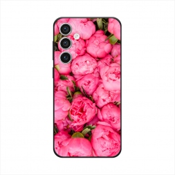 ������� ����������� ����� ���������� ����� �� Samsung Galaxy S23 FE 5G