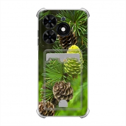  ��� 13 �� Infinix Smart 8