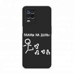 ������� ����������� ����� ���� �� ���� ����� �� Realme Narzo 30 5G