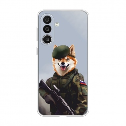 ����������� ����� ϸ�-����� �� Samsung M56 5G