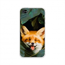 ����������� ����� ������� ���� �� iPhone 4/4S