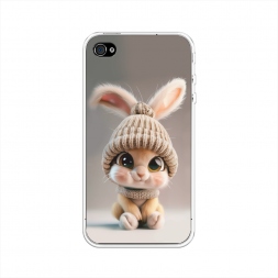 ����������� ����� ���������� � ������� ����� �� iPhone 4/4S
