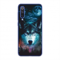 ����������� ����� ������ ���� �� Xiaomi Mi9 SE