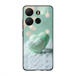 ������� ����������� ����� �������� �������� �� Tecno Pop 7